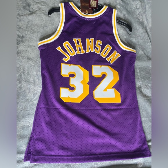 Jerseys - Picture 12 of 15